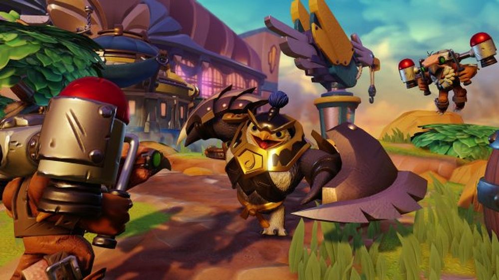 Skylander a Milano.jpg Skylander a Milano.jpg